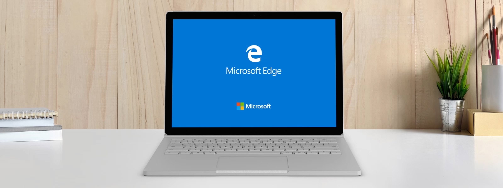 veilig Microsoft Edge