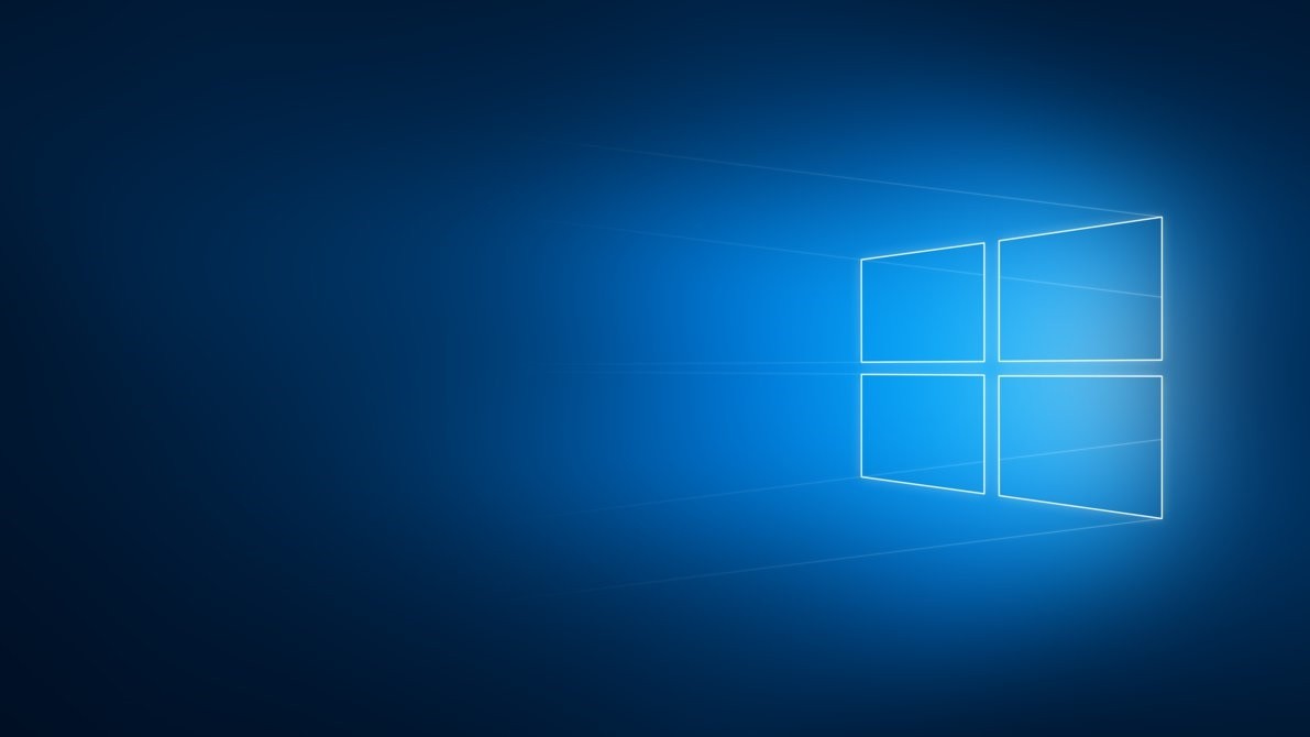Windows 10 Update Error 0x80242ff