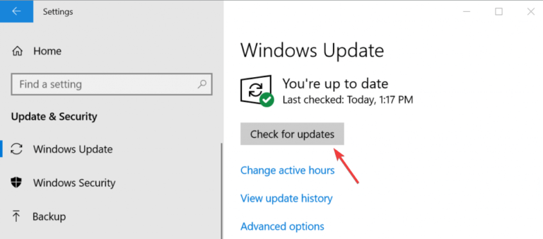 hoe-een-wazig-scherm-op-te-lossen-windows-10-computer