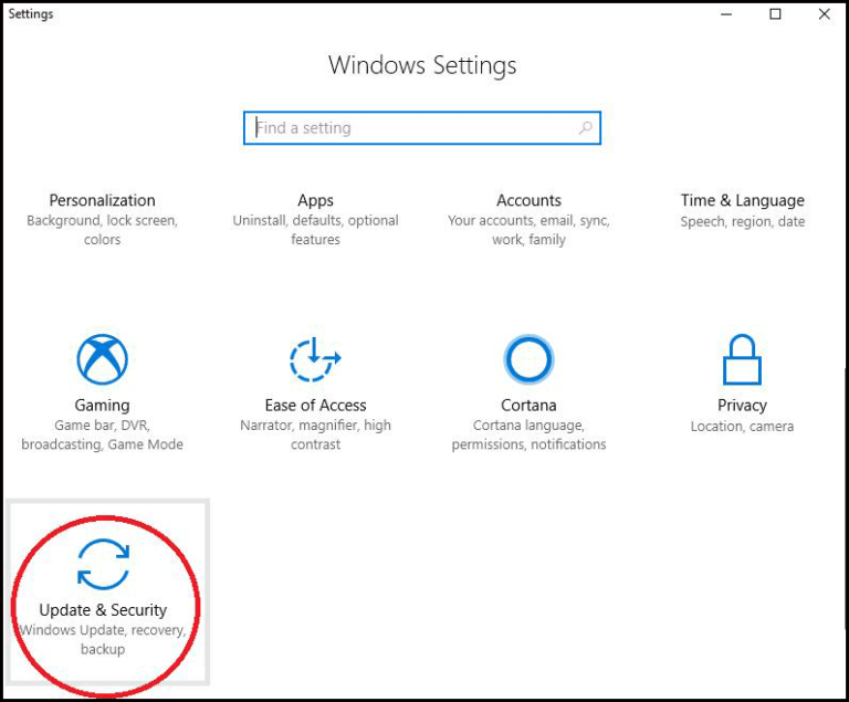 Windows 10 activeringsfout 0x803fa067 
