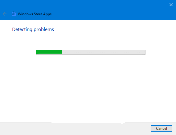 activeringsfout 0x803fa067 in Windows 10 