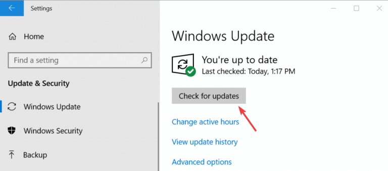 Windows 10 activeringsfout 0x803fa067