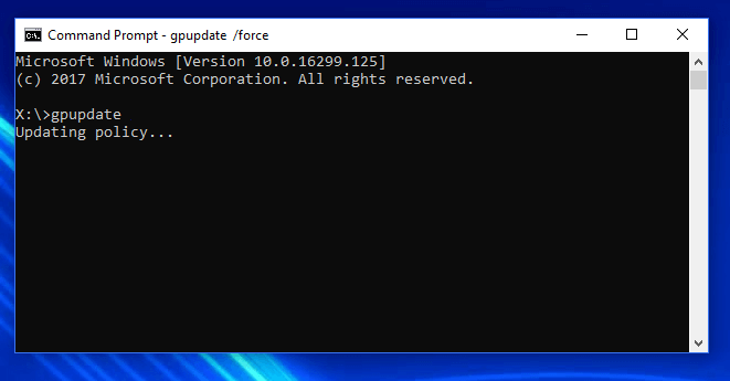 Windows-activeringsfout 0x803fa067