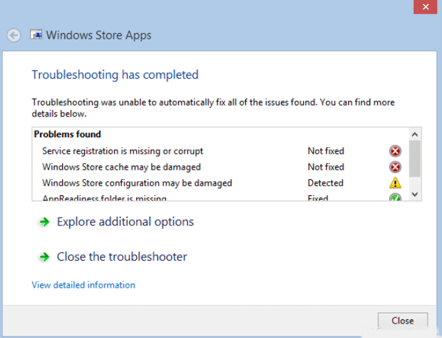 niet in staat activeer windows 10 0x803fa067