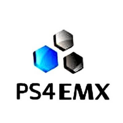 beste ps4-emulator voor pc gratis download,