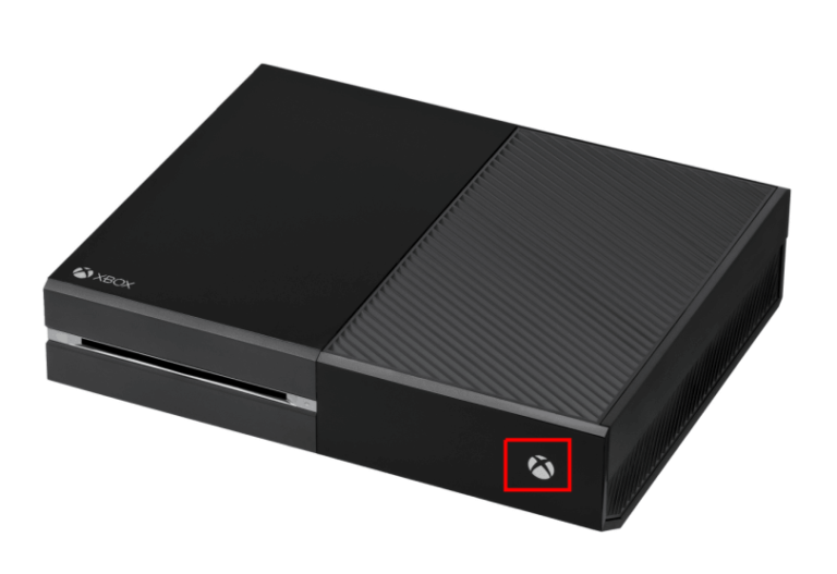 Moedig optillen Specialiteit Xbox One herkent externe harde schijf niet [SNELLE OPLOSSING]