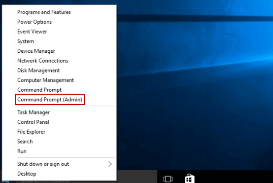 Windows 10-bijwerken KB5001330 niet worden geïnstalleerd,