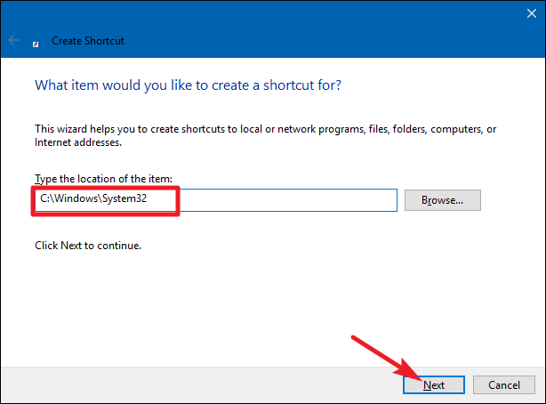 Taakbeheer openen in Windows 10