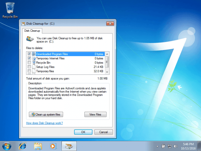 Windows 10 Upgrade Error 0xC1900200 – 0x20008