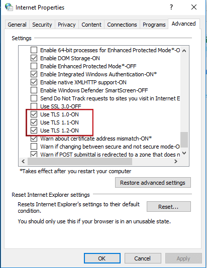 repareer Windows Live Mail Error 0x800CCC92