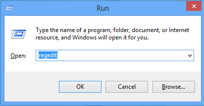 fout 1058 windows 10 updateservice