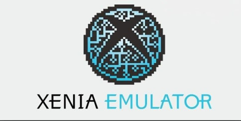 Xenia-emulator