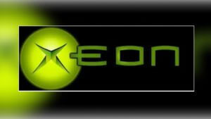 Xeon-emulator