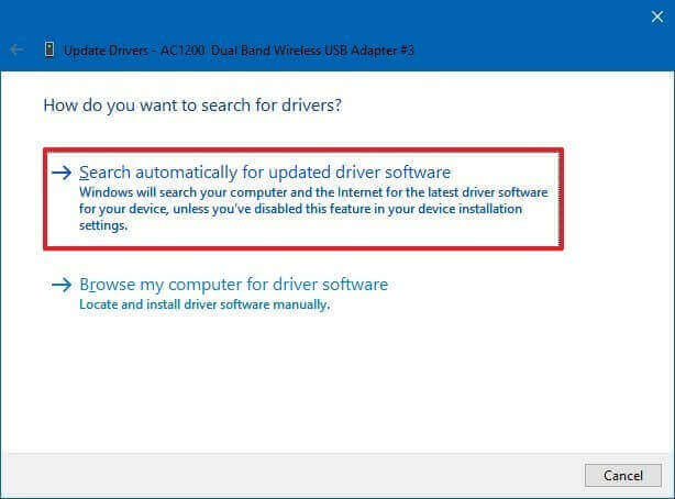 repareer het time-outprobleem van de driver op Windows 10 en 11. Post navigation